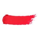 Batom-Cremoso-Matte-Vult-12-35g