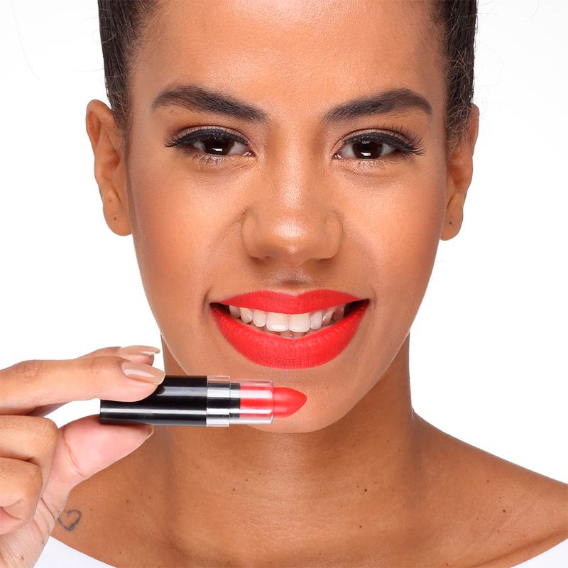 Batom-Cremoso-Matte-Vult-12-35g