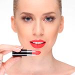 Batom-Cremoso-Matte-Vult-12-35g