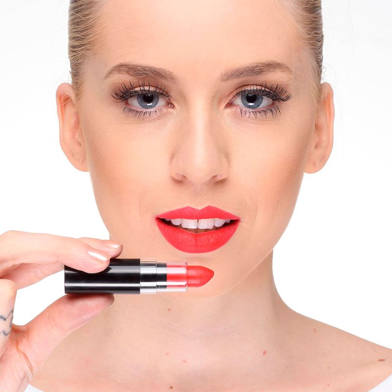 Batom-Cremoso-Matte-Vult-12-35g