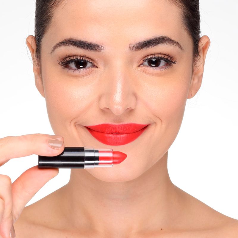 Batom-Cremoso-Matte-Vult-12-35g