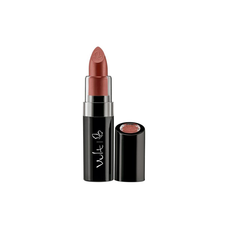 Batom-Cremoso-Matte-Vult-13-35g