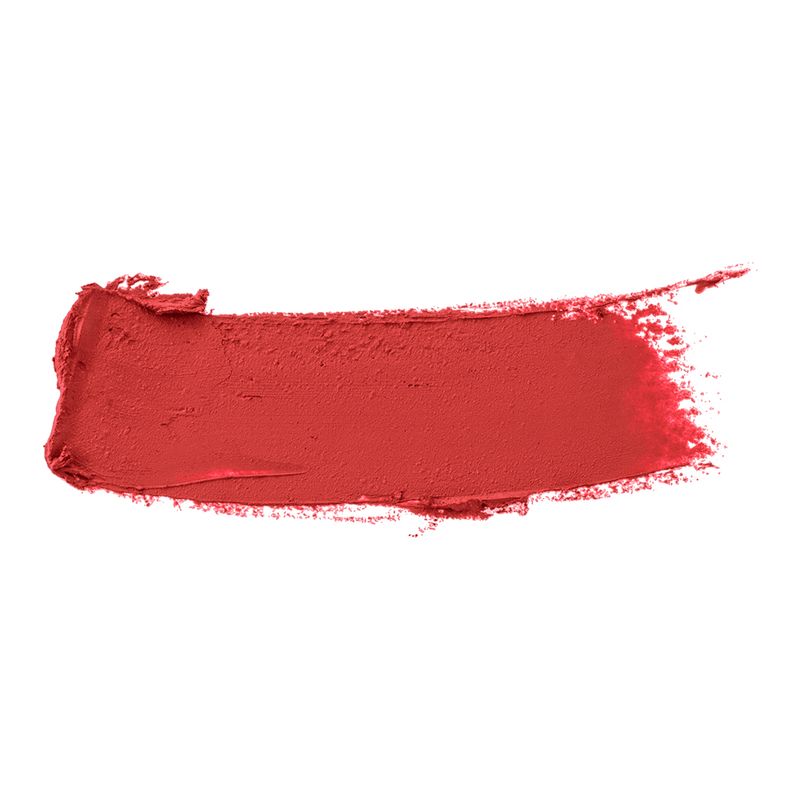 Batom-Cremoso-Matte-Vult-13-35g
