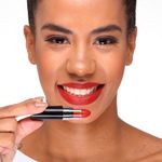 Batom-Cremoso-Matte-Vult-13-35g