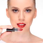 Batom-Cremoso-Matte-Vult-13-35g