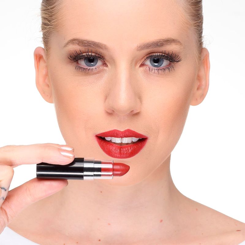 Batom-Cremoso-Matte-Vult-13-35g