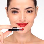 Batom-Cremoso-Matte-Vult-13-35g