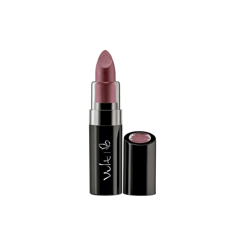 Batom-Cremoso-Matte-Vult-14-35g