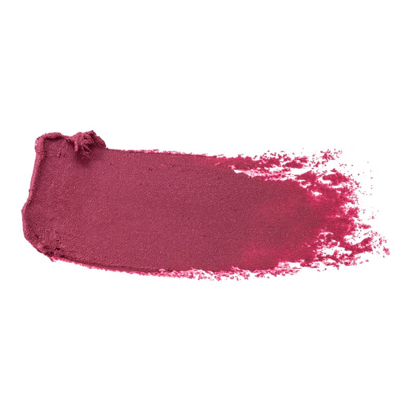 Batom-Cremoso-Matte-Vult-14-35g