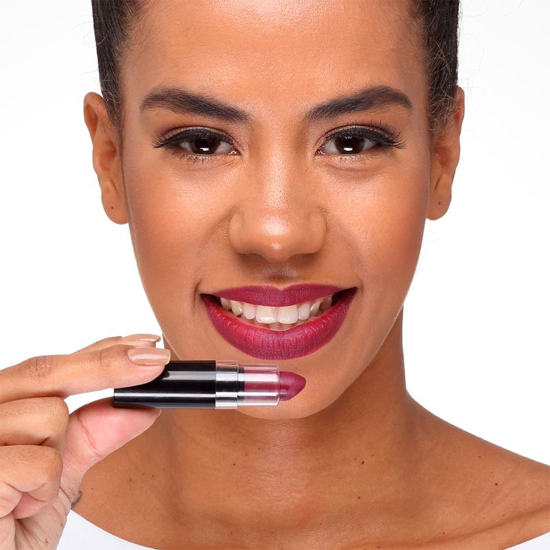 Batom-Cremoso-Matte-Vult-14-35g