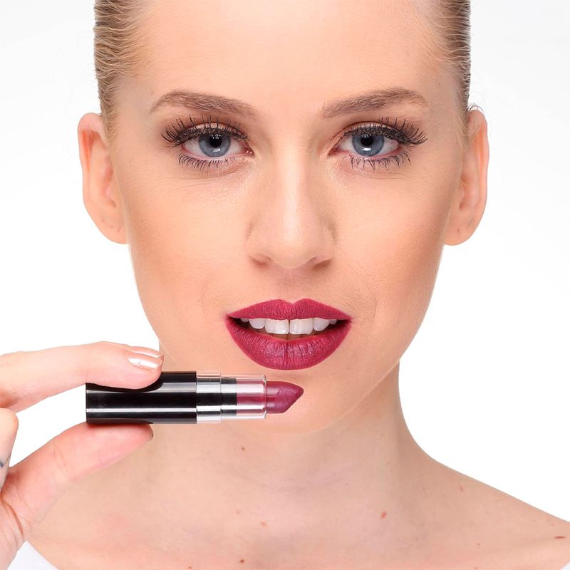 Batom-Cremoso-Matte-Vult-14-35g