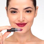 Batom-Cremoso-Matte-Vult-14-35g
