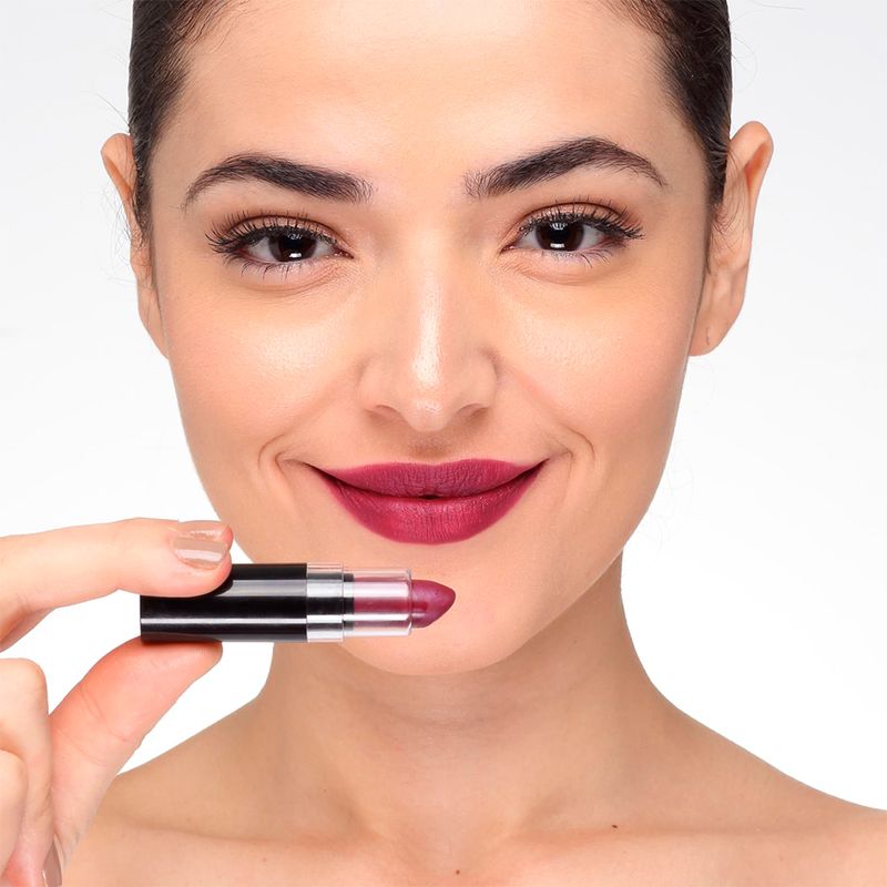 Batom-Cremoso-Matte-Vult-14-35g