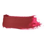 Batom-Cremoso-Matte-Vult-15-35g