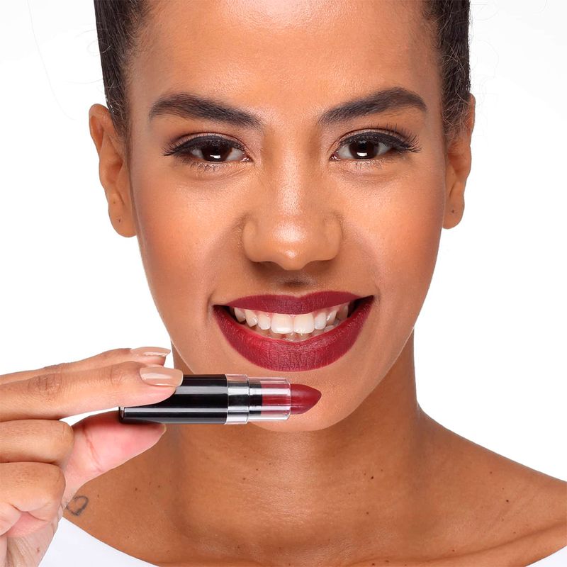 Batom-Cremoso-Matte-Vult-15-35g