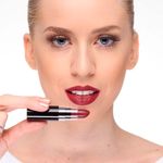 Batom-Cremoso-Matte-Vult-15-35g