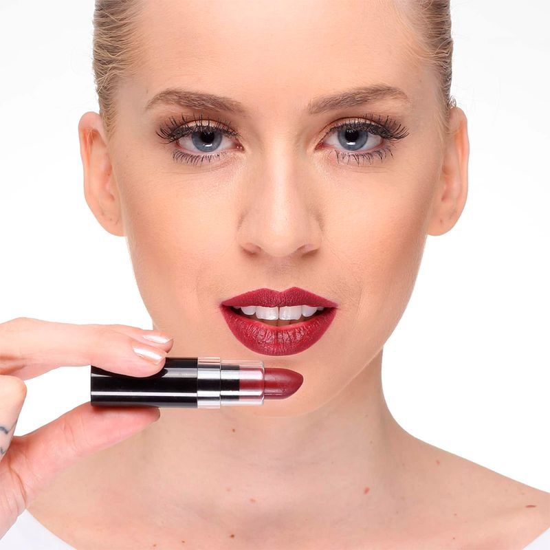 Batom-Cremoso-Matte-Vult-15-35g
