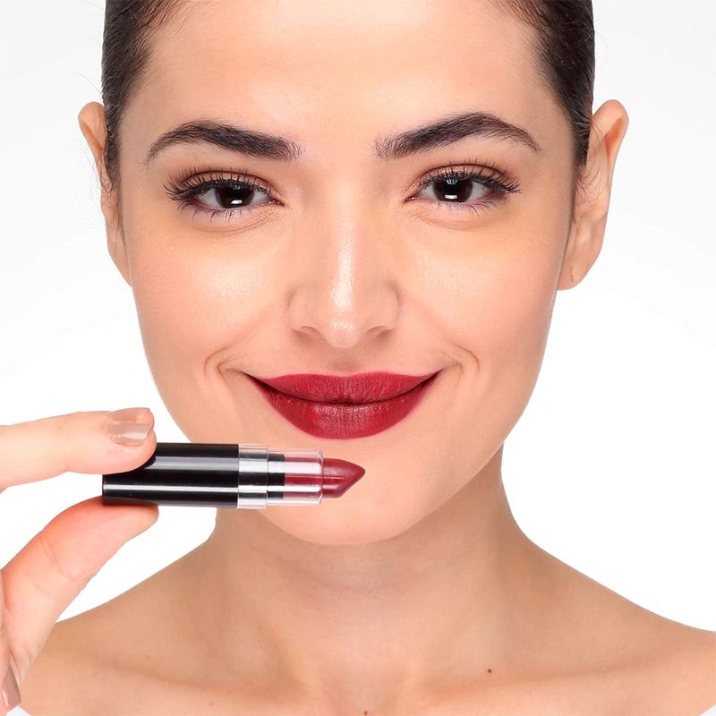 Batom-Cremoso-Matte-Vult-15-35g