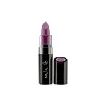 Batom-Cremoso-Matte-Vult-16-35g