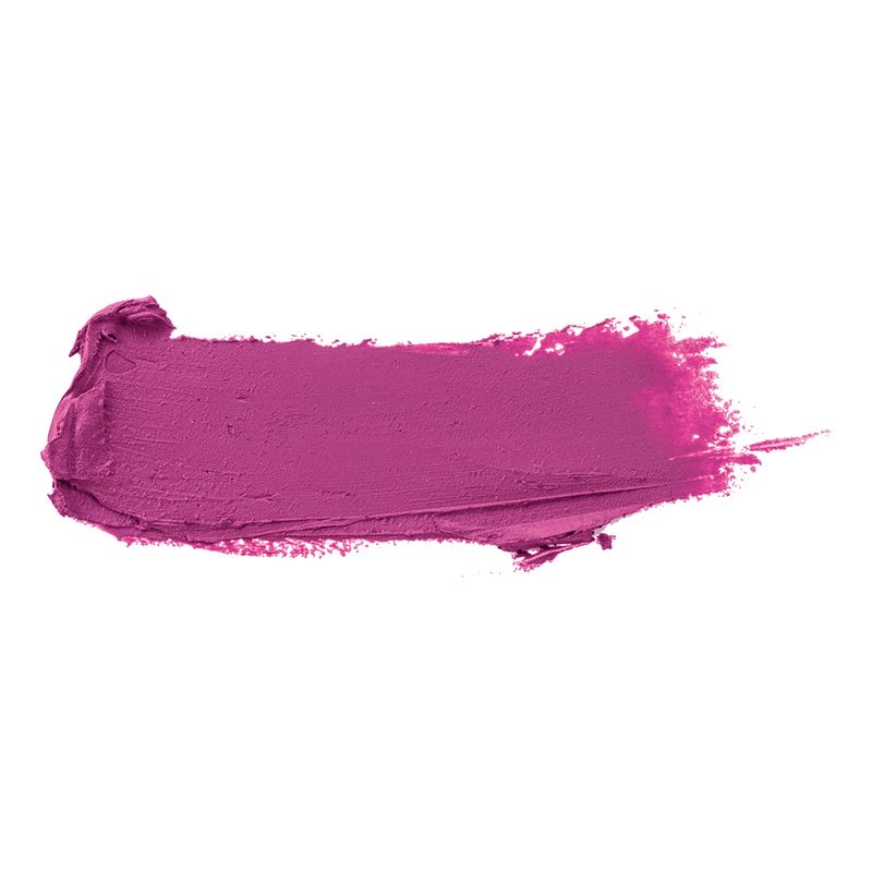 Batom-Cremoso-Matte-Vult-16-35g