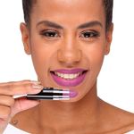 Batom-Cremoso-Matte-Vult-16-35g
