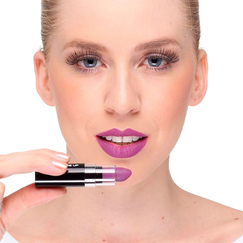 Batom-Cremoso-Matte-Vult-16-35g
