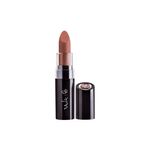 Batom-Cremoso-Matte-Vult-20-35g