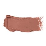 Batom-Cremoso-Matte-Vult-20-35g