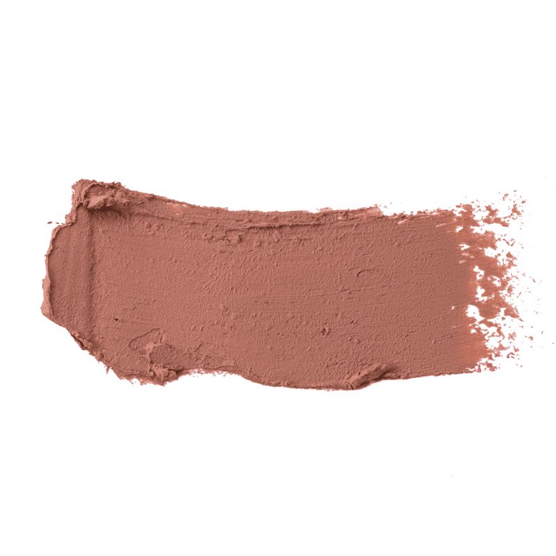 Batom-Cremoso-Matte-Vult-20-35g