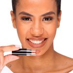 Batom-Cremoso-Matte-Vult-20-35g