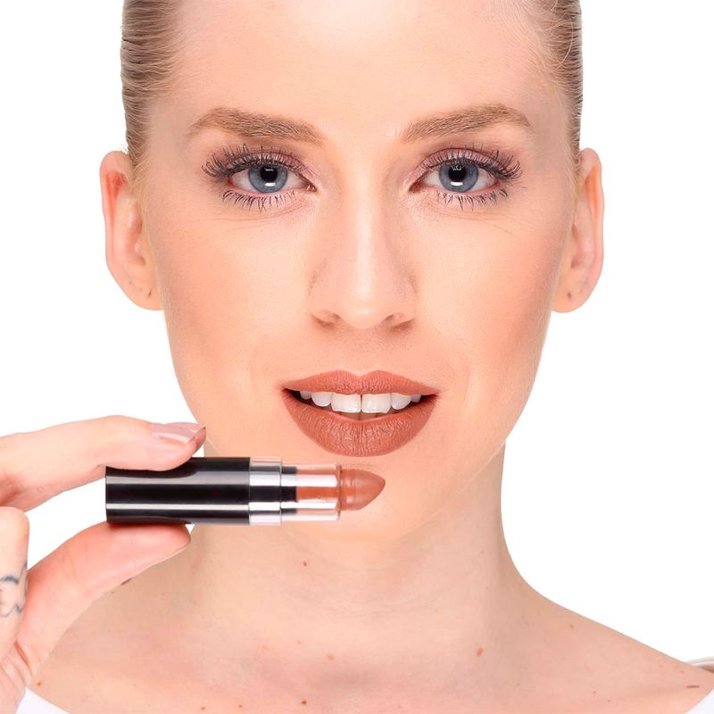 Batom-Cremoso-Matte-Vult-20-35g