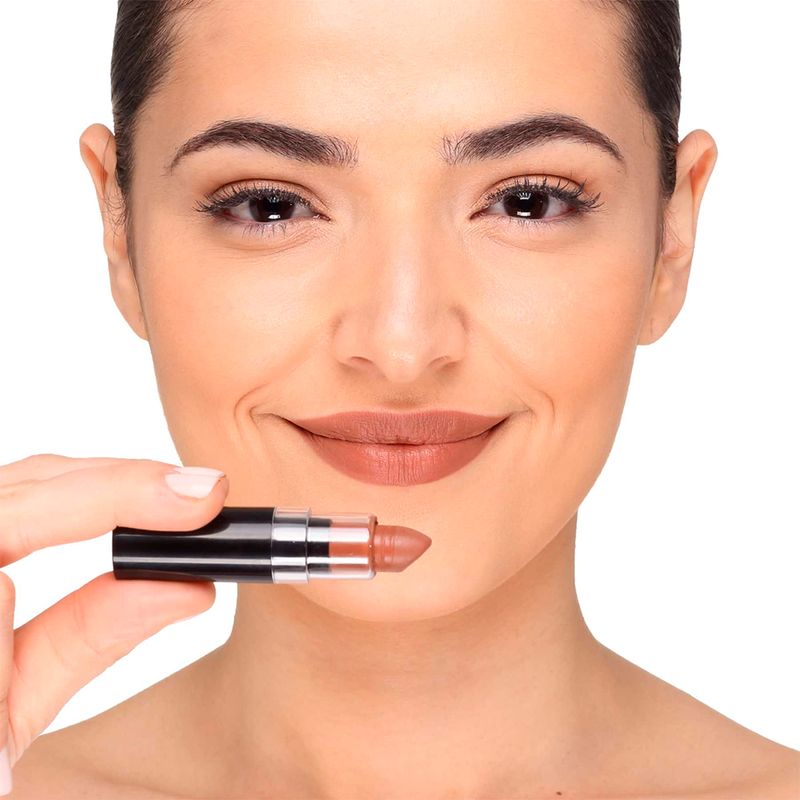 Batom-Cremoso-Matte-Vult-20-35g