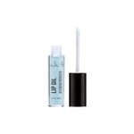 Brilho-Labial-Liquido-Vult-Lip-Oil-02-2g