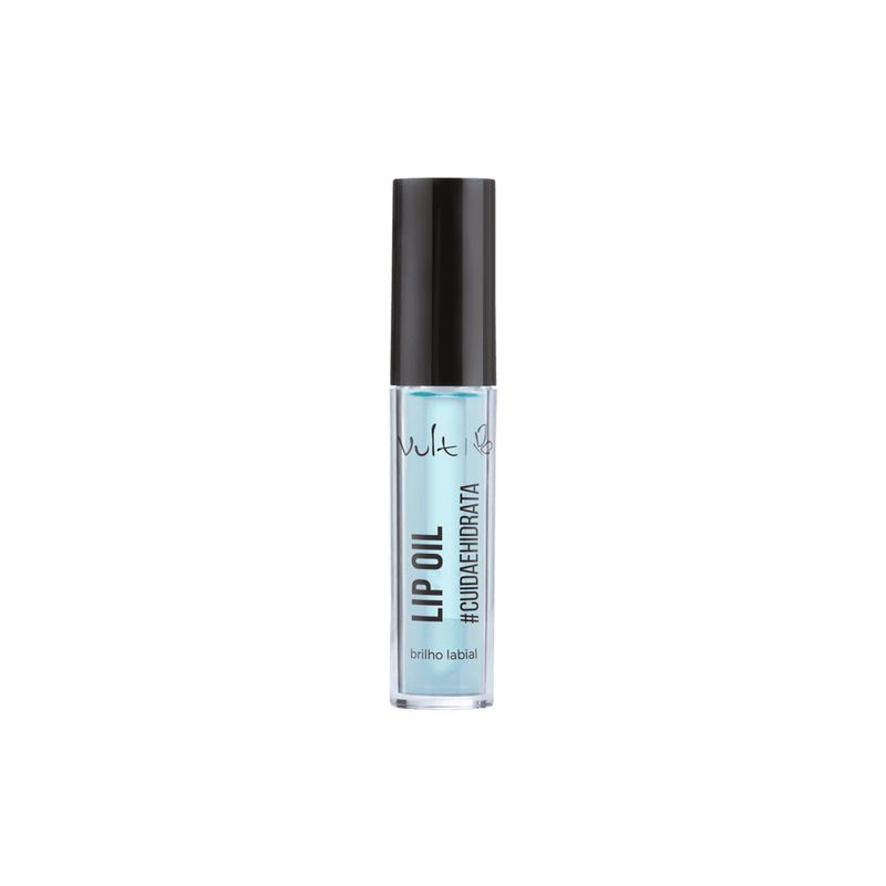 Brilho-Labial-Liquido-Vult-Lip-Oil-02-2g