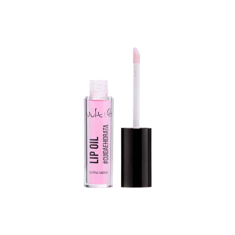 Brilho-Labial-Liquido-Vult-Lip-Oil-03-2g