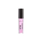 Brilho-Labial-Liquido-Vult-Lip-Oil-03-2g