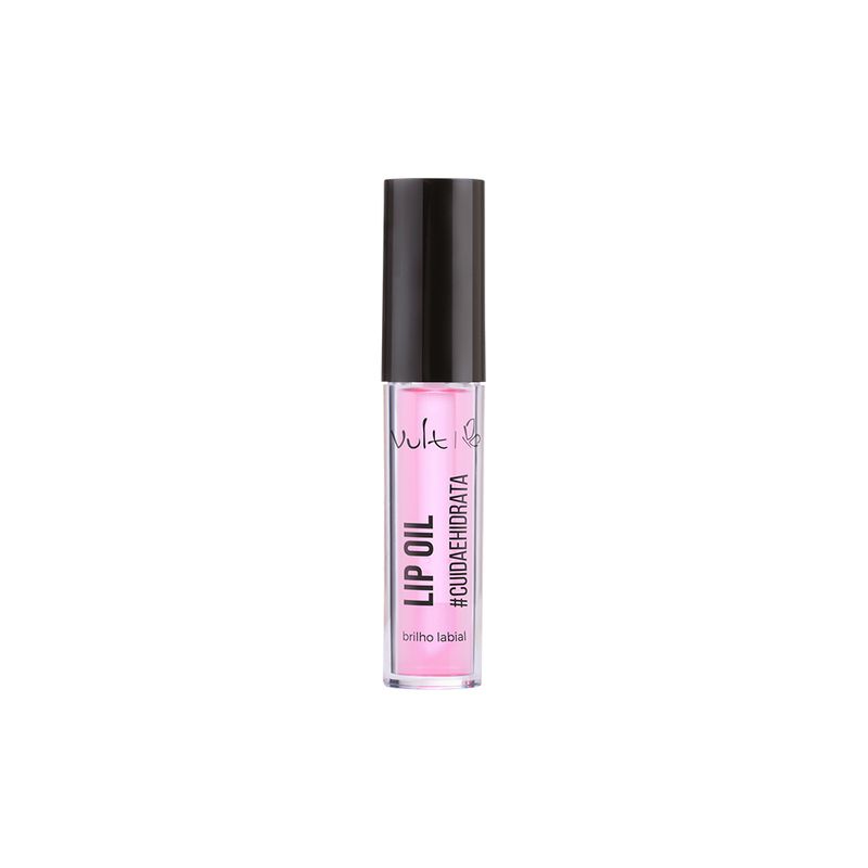 Brilho-Labial-Liquido-Vult-Lip-Oil-03-2g