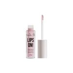 Gloss-Labial-Liquido-Vult-Lips-On-Incolor-26g