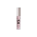 Gloss-Labial-Liquido-Vult-Lips-On-Incolor-26g