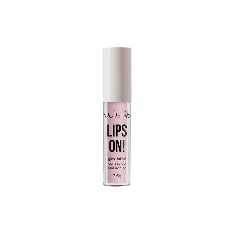 Gloss-Labial-Liquido-Vult-Lips-On-Incolor-26g