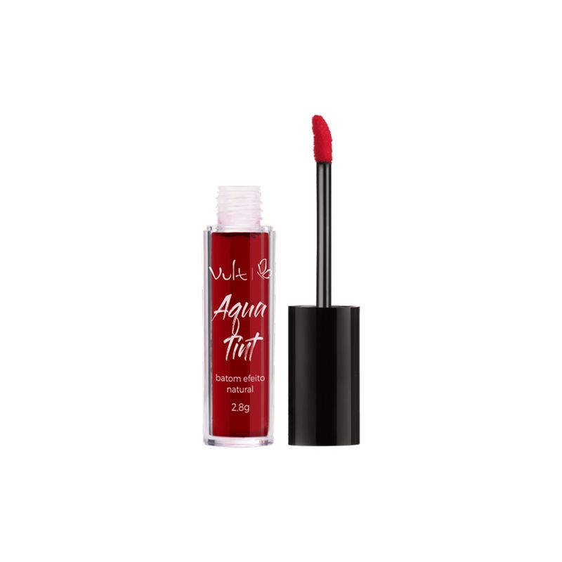 Lip-Tint-Liquido-Vult-Aquatint-Red-28g