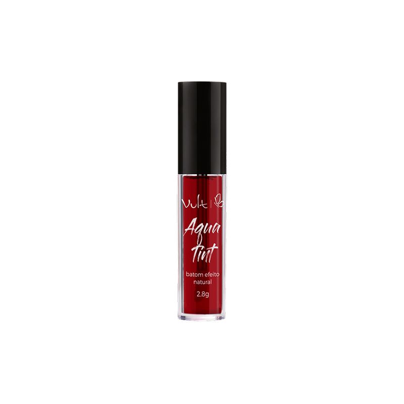 Lip-Tint-Liquido-Vult-Aquatint-Red-28g