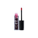 Lip-Tint-Liquido-Vult-Aquatint-Violeta-28g