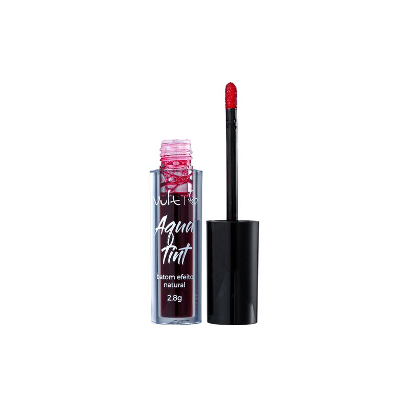 Lip-Tint-Liquido-Vult-Aquatint-Violeta-28g
