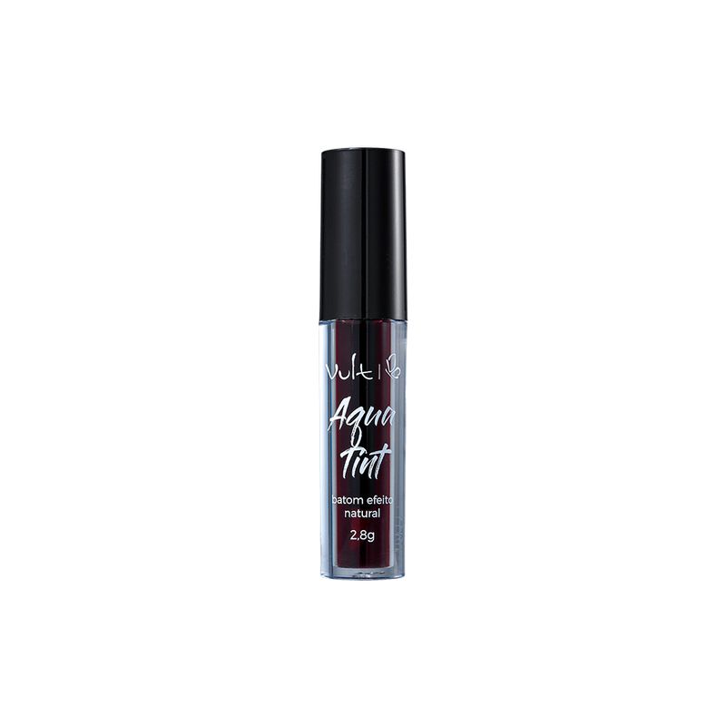 Lip-Tint-Liquido-Vult-Aquatint-Violeta-28g