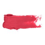 Batom-Cremoso-Matte-Vult-08-35g