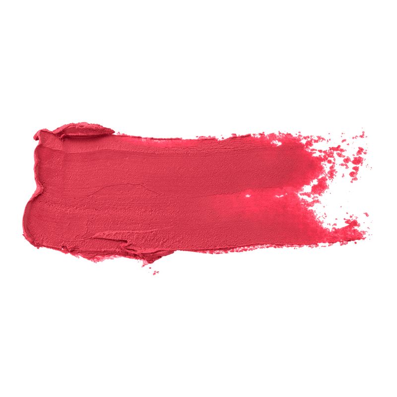 Batom-Cremoso-Matte-Vult-08-35g