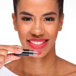 Batom-Cremoso-Matte-Vult-08-35g