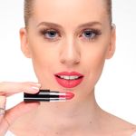 Batom-Cremoso-Matte-Vult-08-35g