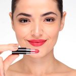 Batom-Cremoso-Matte-Vult-08-35g